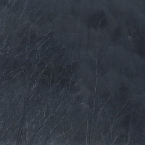Image de la série vent des draps chasseur de nuages de Thérèse Pitte Photogrape Plasticienne
